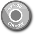  Sync Account With Chrome